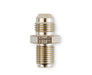 Earl's Performance 961946LERL Steel AN to Inverted Flare Adapter - Truck Part Superstore