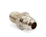Earl's Performance 961946LERL Steel AN to Inverted Flare Adapter - Truck Part Superstore