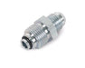 Earl's Performance 961956ERL Steel AN to Metric Bump O-Ring Adapter - Truck Part Superstore