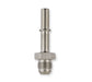 Earl's Performance 961964ERL O.E. Fuel Line EFI Quick Connect Adapter - Truck Part Superstore