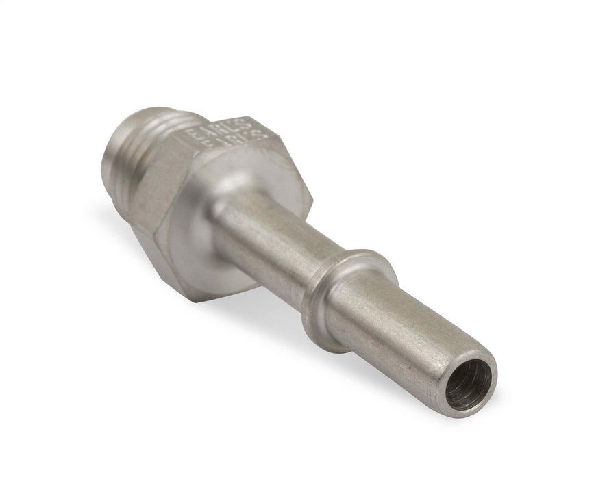 Earl's Performance 961964ERL O.E. Fuel Line EFI Quick Connect Adapter - Truck Part Superstore
