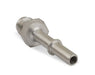 Earl's Performance 961964ERL O.E. Fuel Line EFI Quick Connect Adapter - Truck Part Superstore