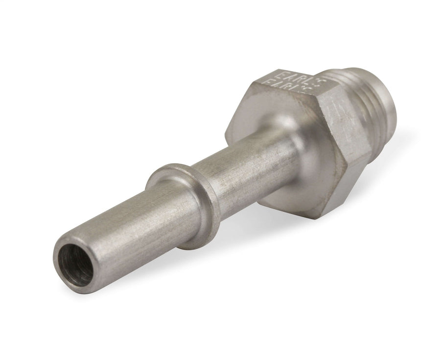 Earl's Performance 961964ERL O.E. Fuel Line EFI Quick Connect Adapter - Truck Part Superstore