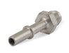 Earl's Performance 961964ERL O.E. Fuel Line EFI Quick Connect Adapter - Truck Part Superstore