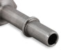 Earl's Performance 961965ERL O.E. Fuel Line EFI Quick Connect Adapter - Truck Part Superstore