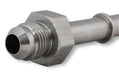 Earl's Performance 961965ERL O.E. Fuel Line EFI Quick Connect Adapter - Truck Part Superstore