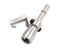 Earl's Performance 961966ERL O.E. Fuel Line EFI Quick Connect Adapter - Truck Part Superstore