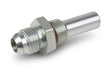 Earl's Performance 961983ERL Straight Transmission Oil Cooler AN to NPSM Adapter - Truck Part Superstore