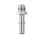 Earl's Performance 961988ERL O.E. Fuel Line EFI Quick Connect Adapter - Truck Part Superstore