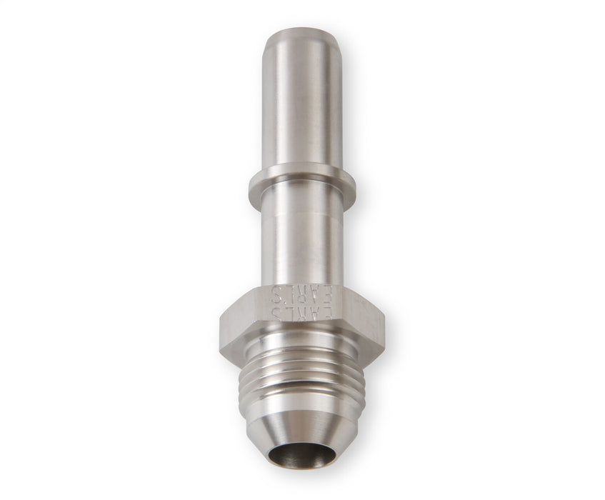 Earl's Performance 961988ERL O.E. Fuel Line EFI Quick Connect Adapter - Truck Part Superstore