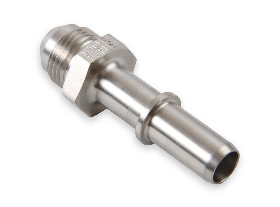 Earl's Performance 961988ERL O.E. Fuel Line EFI Quick Connect Adapter - Truck Part Superstore
