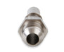 Earl's Performance 961988ERL O.E. Fuel Line EFI Quick Connect Adapter - Truck Part Superstore