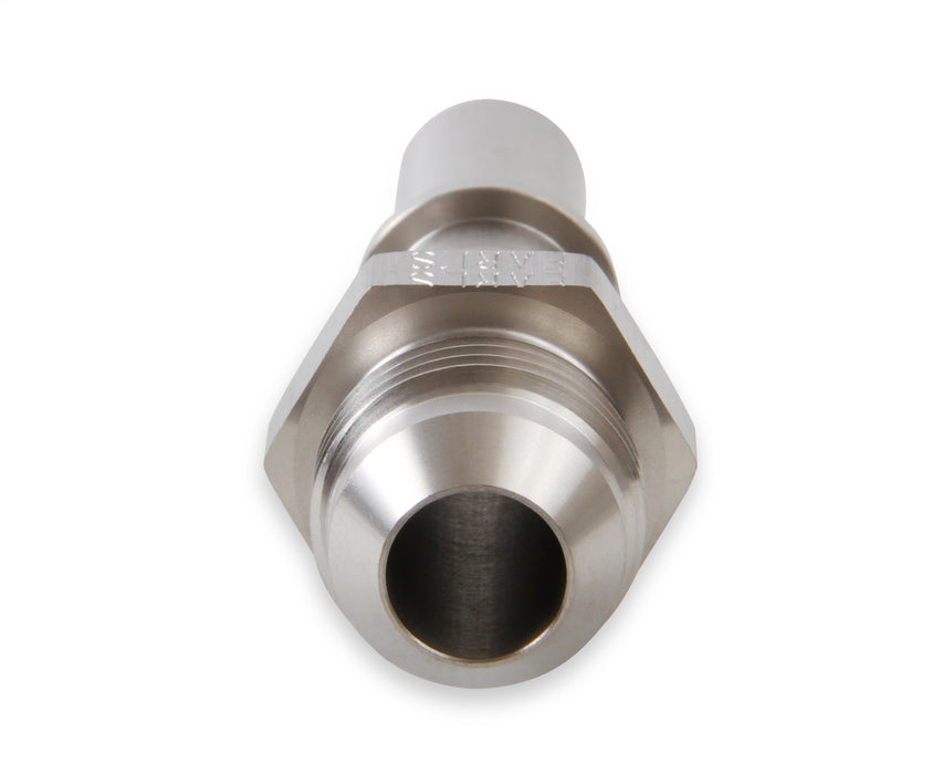 Earl's Performance 961988ERL O.E. Fuel Line EFI Quick Connect Adapter - Truck Part Superstore