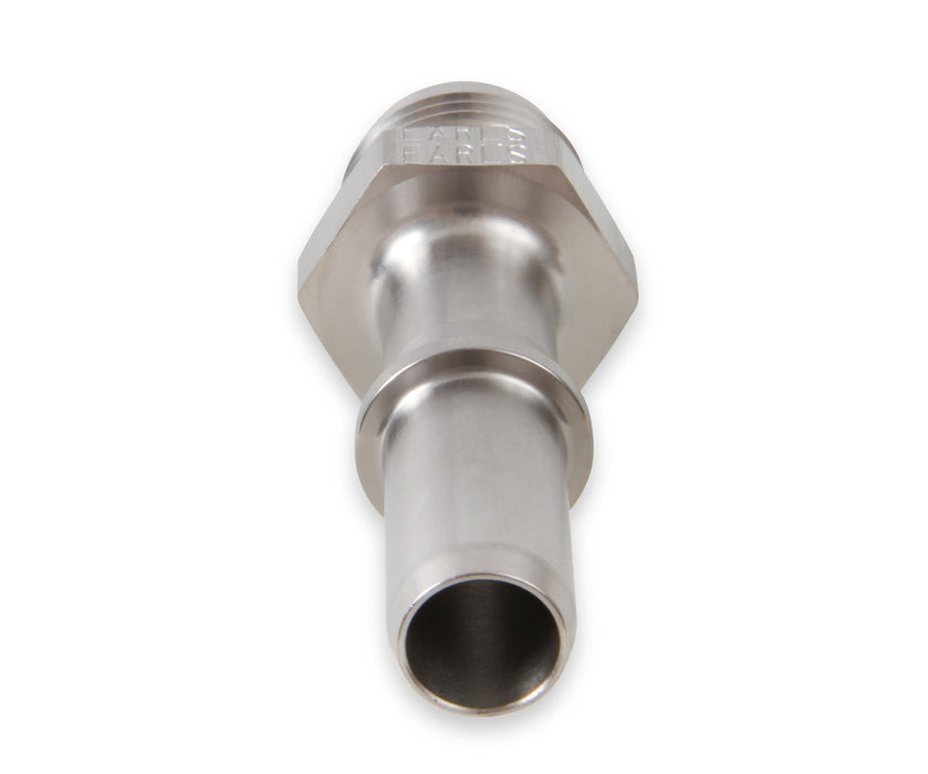 Earl's Performance 961988ERL O.E. Fuel Line EFI Quick Connect Adapter - Truck Part Superstore