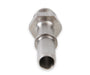 Earl's Performance 961988ERL O.E. Fuel Line EFI Quick Connect Adapter - Truck Part Superstore