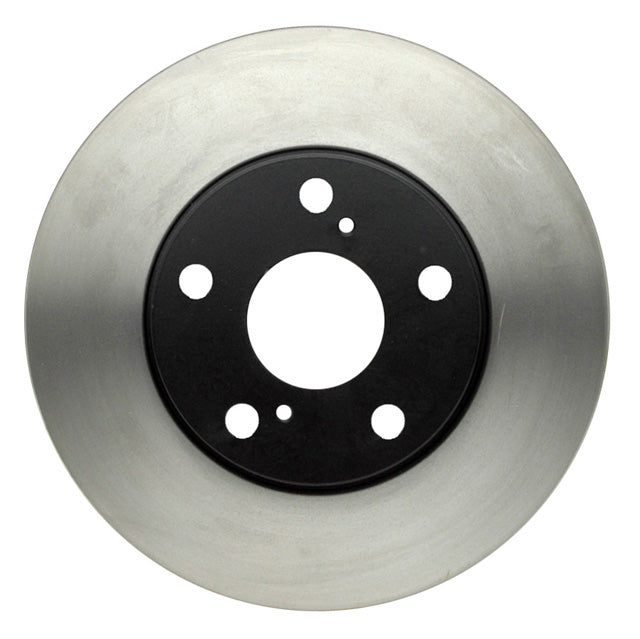 SpeedFx SB96217 OE Replacement; Single - Truck Part Superstore