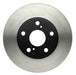 SpeedFx SB96217 OE Replacement; Single - Truck Part Superstore