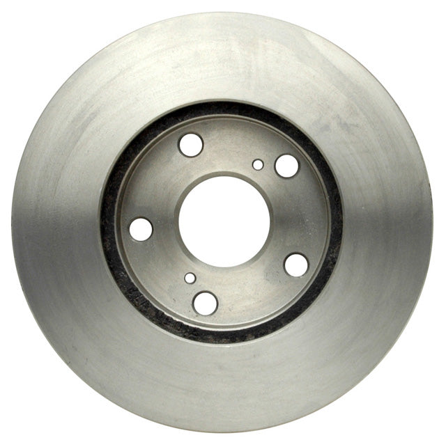 SpeedFx SB96217 OE Replacement; Single - Truck Part Superstore