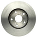 SpeedFx SB96217 OE Replacement; Single - Truck Part Superstore