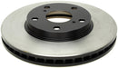 SpeedFx SB96217 OE Replacement; Single - Truck Part Superstore