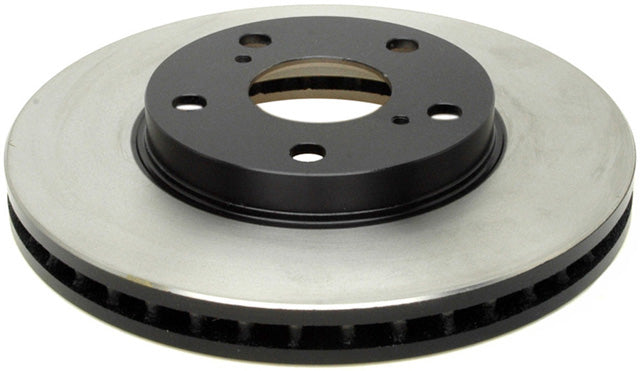 SpeedFx SB96217 OE Replacement; Single - Truck Part Superstore
