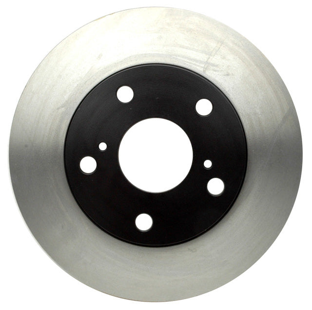 SpeedFx SB96219 OE Replacement; Single - Truck Part Superstore