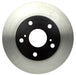 SpeedFx SB96219 OE Replacement; Single - Truck Part Superstore
