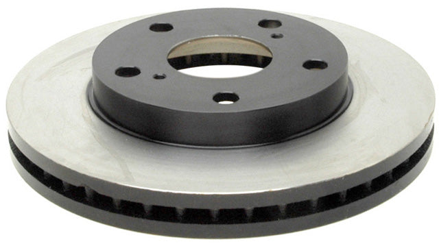 SpeedFx SB96219 OE Replacement; Single - Truck Part Superstore
