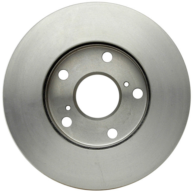 SpeedFx SB96219 OE Replacement; Single - Truck Part Superstore