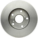 SpeedFx SB96219 OE Replacement; Single - Truck Part Superstore
