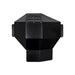 Mishimoto BNSD-F35T-17DF Borne Off-Road Differential Skid Plate, Fits Ford Raptor 2017+ - Truck Part Superstore