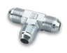 Earl's Performance 962404ERL Adapter Fitting - Truck Part Superstore