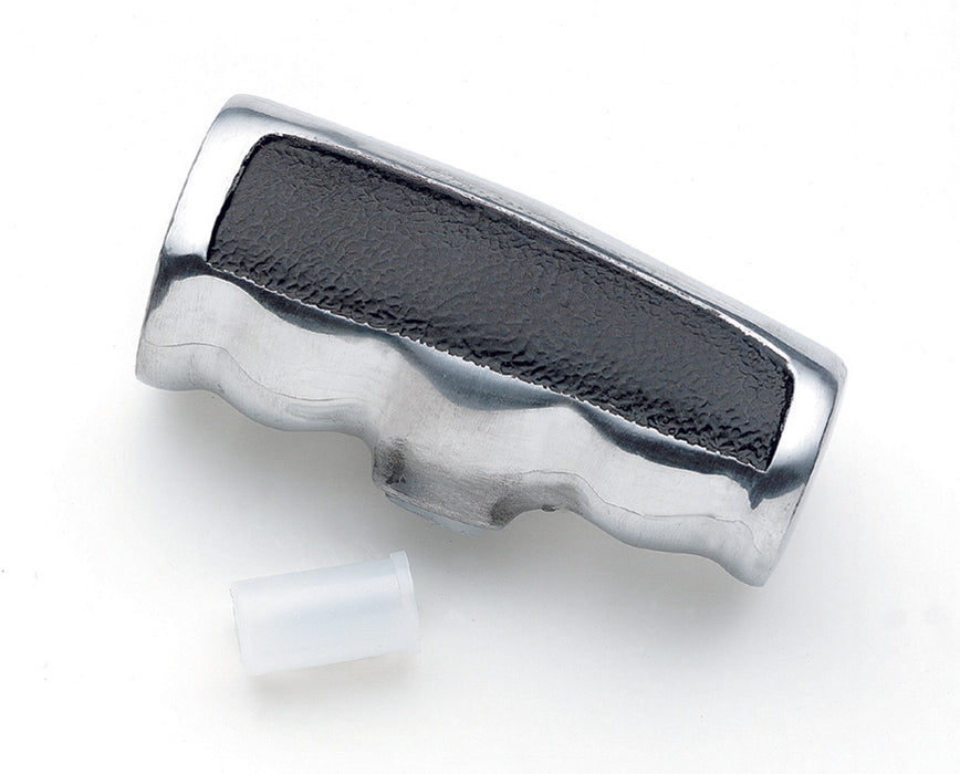Mr Gasket 9624 Competition Gear Shift Handle - Truck Part Superstore