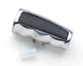 Mr Gasket 9624 Competition Gear Shift Handle - Truck Part Superstore