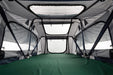 Thule 901200 Thule Tepui Explorer Ayer 2; Haze Gray; - Truck Part Superstore