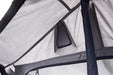 Thule 901200 Thule Tepui Explorer Ayer 2; Haze Gray; - Truck Part Superstore