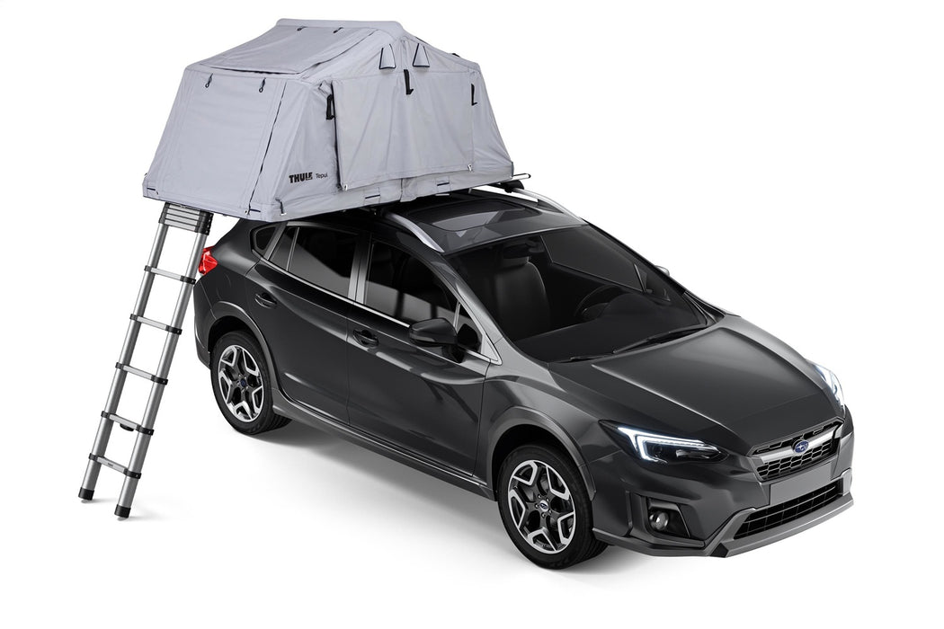 Thule 901200 Thule Tepui Explorer Ayer 2; Haze Gray; - Truck Part Superstore