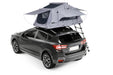 Thule 901200 Thule Tepui Explorer Ayer 2; Haze Gray; - Truck Part Superstore