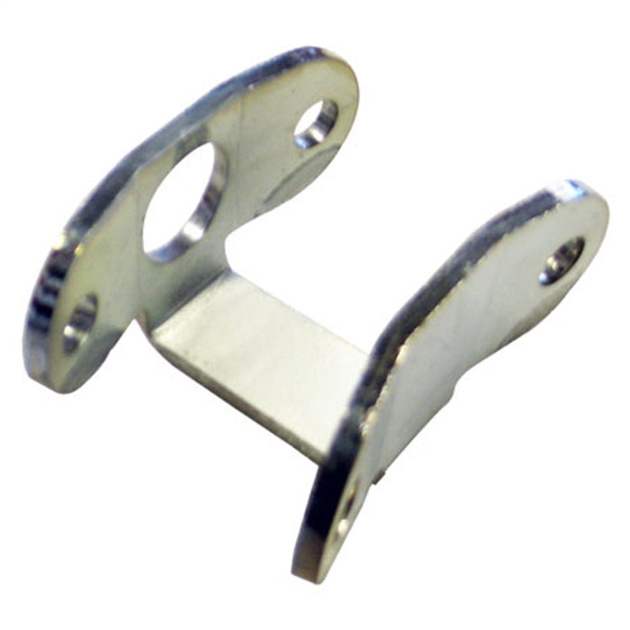 Performance Accessories PA9628 Toyota Auto Trans Shift Extension 86-95 Pickup/4Runner Performance Accessories - Truck Part Superstore