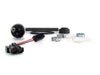 FAST 307032 This EFI rated In-Tank Fuel Pump outputs 255 LPH - Truck Part Superstore