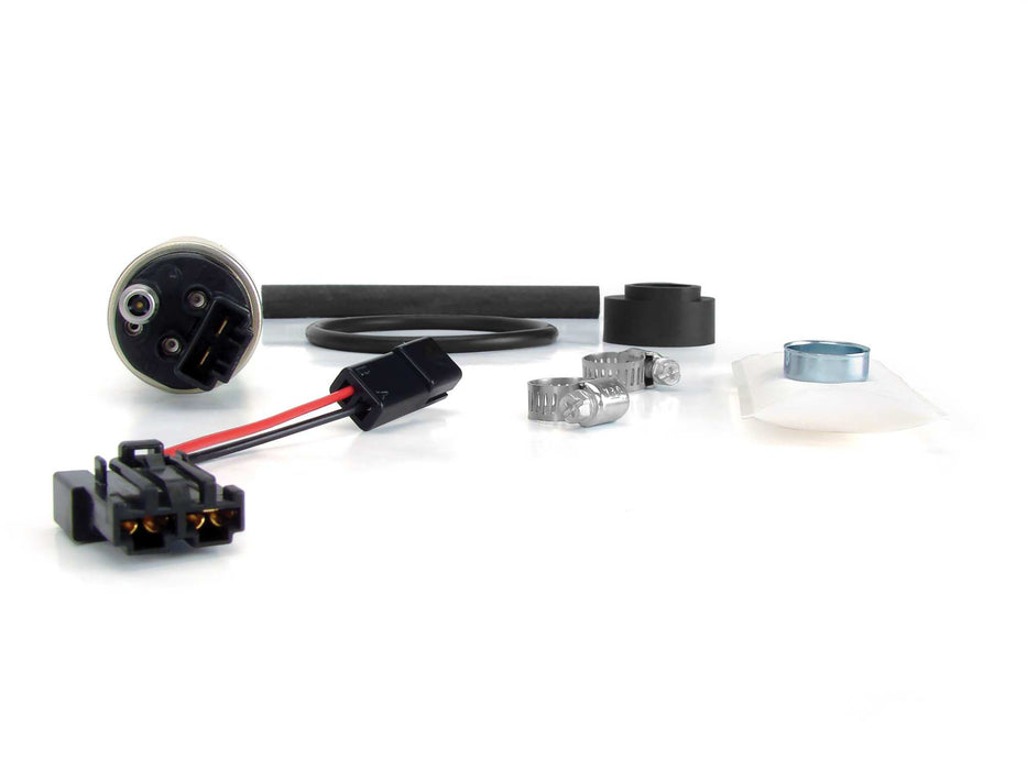 FAST 307032 This EFI rated In-Tank Fuel Pump outputs 255 LPH - Truck Part Superstore