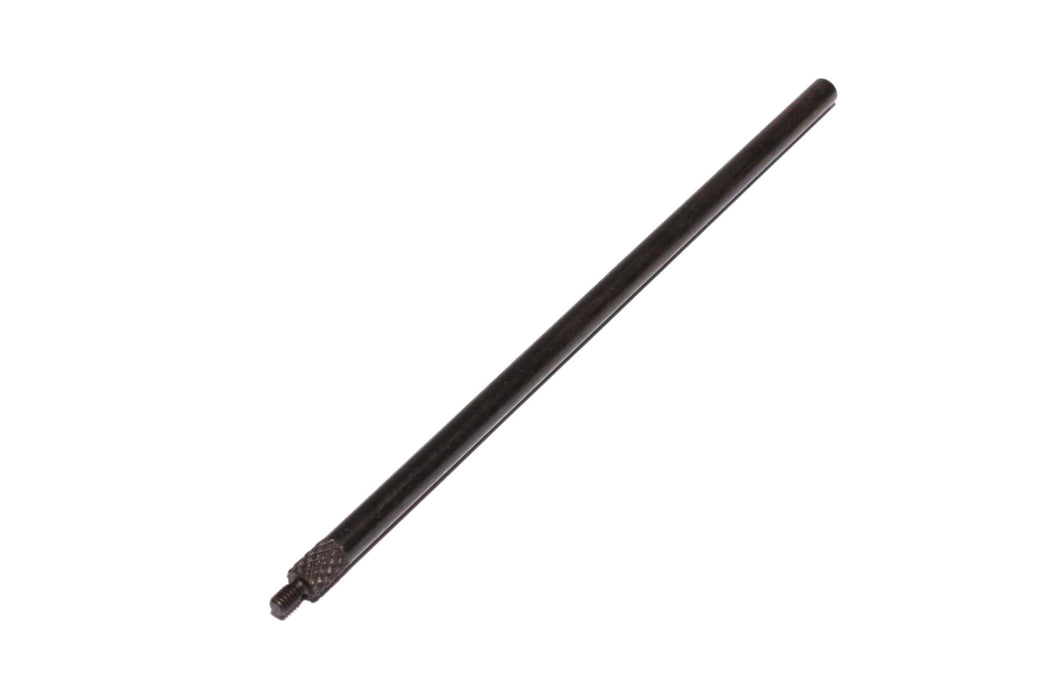 COMP Cams 4911 6" Long Tip Extension for Dial Indicator - Truck Part Superstore