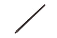 COMP Cams 4911 6" Long Tip Extension for Dial Indicator - Truck Part Superstore
