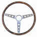 Grant 963-0 Classic Series Nostalgia Steering Wheel - Truck Part Superstore