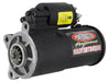 Powermaster Performance 9632 Mastertorque Starter - Truck Part Superstore