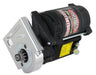 Powermaster Performance 9633 Mastertorque Starter - Truck Part Superstore
