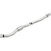 MagnaFlow Exhaust Products 52726 OEM Grade Direct-Fit Catalytic Converter - Truck Part Superstore