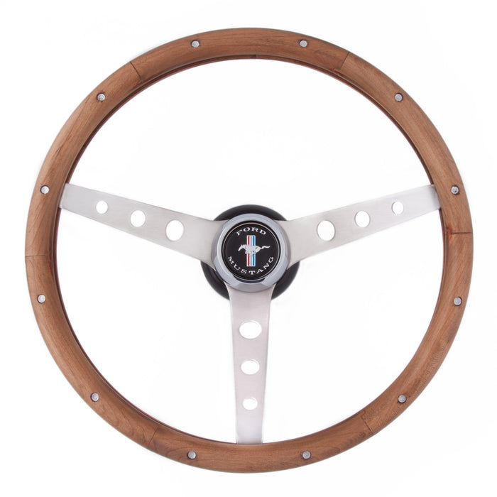 Grant 963 Classic Series Nostalgia Steering Wheel - Truck Part Superstore