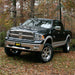 Superlift K116 6 inch Lift Kit-2009-2011 Dodge Ram 1500 4WD-with Superlift Shocks - Truck Part Superstore