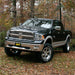 Superlift K1018 6 inch Lift Kit-2009-2011 Dodge Ram 1500 4WD-with Superlift Shocks - Truck Part Superstore